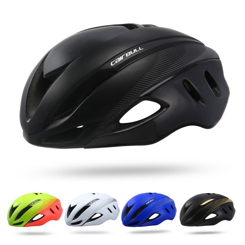 

Bike Helmet Ultra Light Cycling Bicycle Helmet MTB Road Bike Helmet
