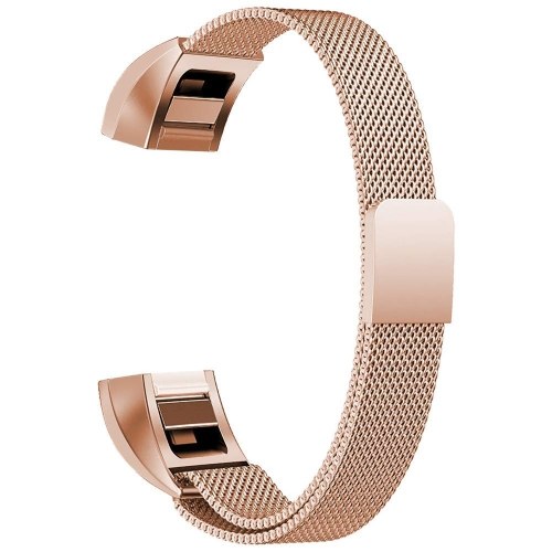 

Fashion Stainless Steel Magnet 2 Size Large Small Replacement Watch Band