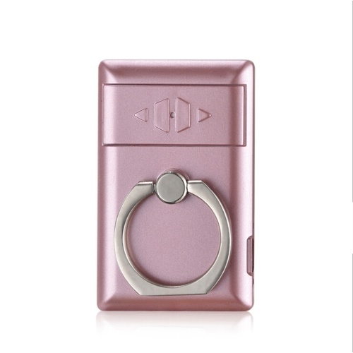 

Portable Ring Mobile Bracket