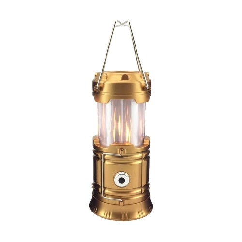 

Multifunctional Protable Lighting Flashlight