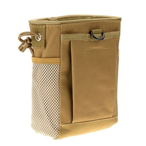 

Multifunctional Waterproof Storage Bag