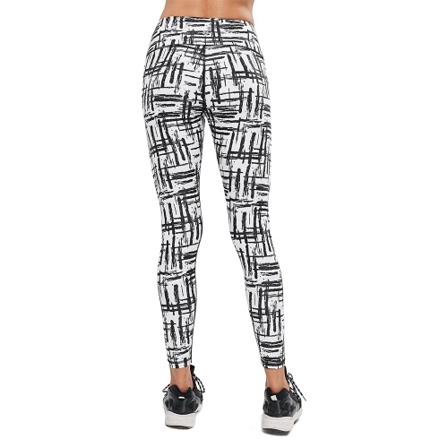

Women Fitness Yoga Sports Bra
