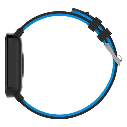 

A6 Smart Bracelet Fitness Tracker
