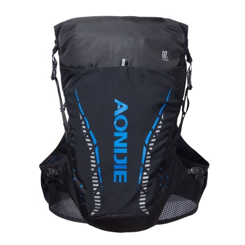 Super Lightweight Hydration Backpack