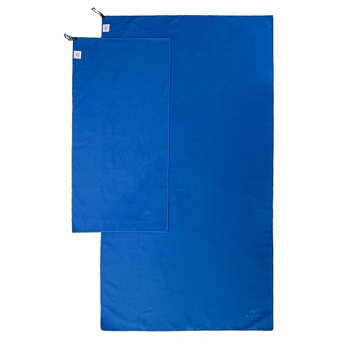 

Super Lightweight Towel Absorbent Quick Drying Hand Face Towel