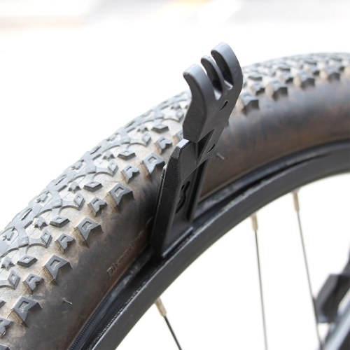 Bicycle Tyre Multifunctional Repair Tools Cycling Master Link Chain Pliers