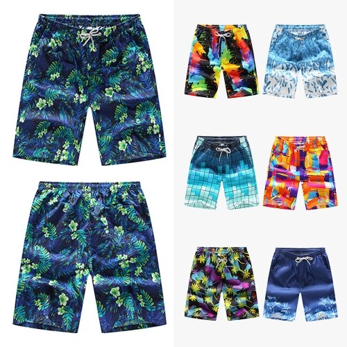 

Men's Breathable Quick Drying Pants