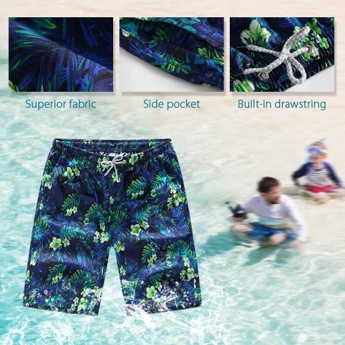 

Men's Breathable Quick Drying Pants