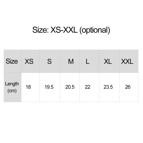 

1 Pair Anti-skid Water Shoes Slipper Quick-dry Barefoot Diving Socks Beach Snorkeling Swimming Surfing Socks