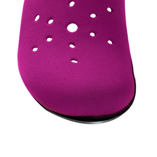 

1 Pair Anti-skid Water Shoes Slipper Quick-dry Barefoot Diving Socks Beach Snorkeling Swimming Surfing Socks