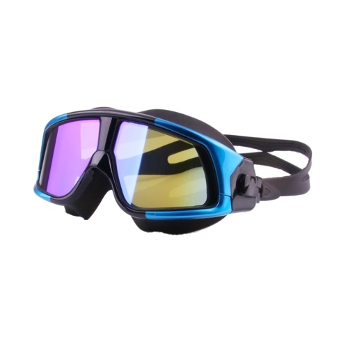 

Swim Goggles Adult Glasses