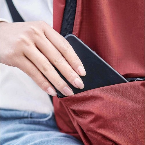 Xiaomi 11L Waterproof Backpack