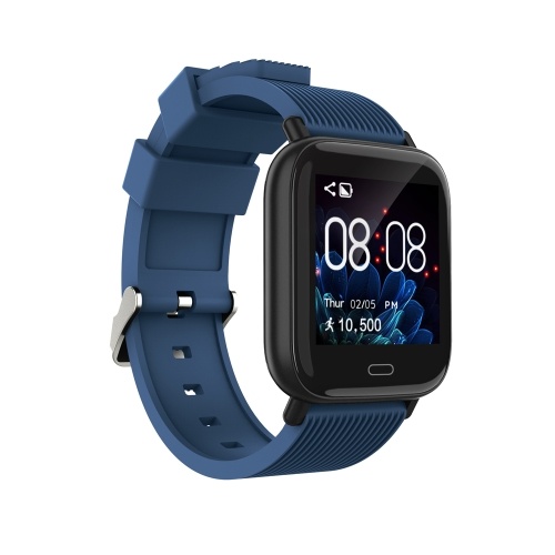 

1.3inch Screen BT4.0 Smartwatch