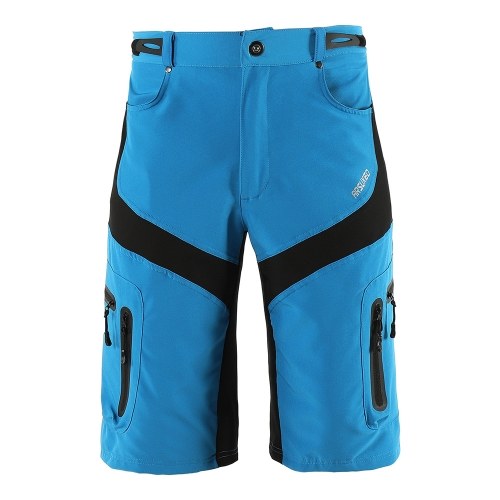 

Men Cycling Shorts