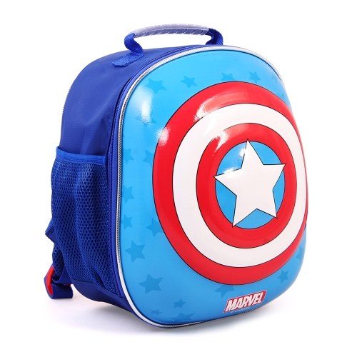 

Kid's School Bags
