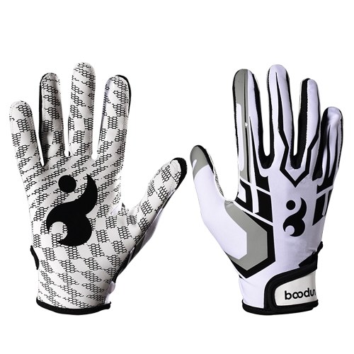 

Batting Gloves Unisex Baseball Softball Batting Gloves