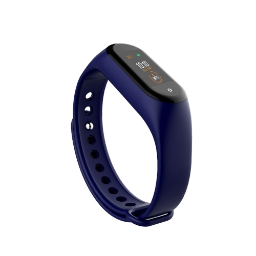 

Waterproof Fitness Band