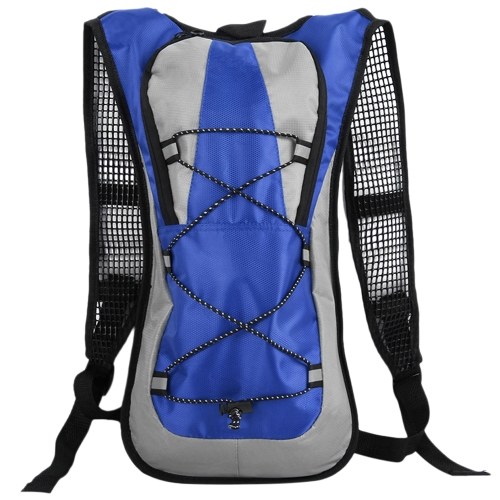 

Outdoor Sport Hydration Backpack for Camping Hiking