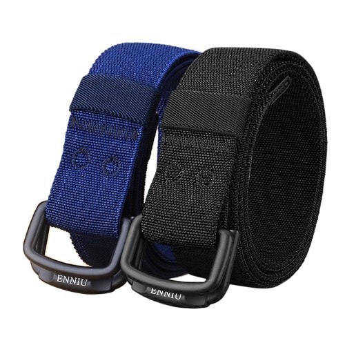 

2 Pack Men Women Belts