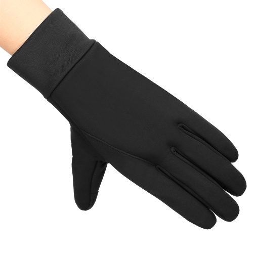 

Winter Touchscreen Gloves