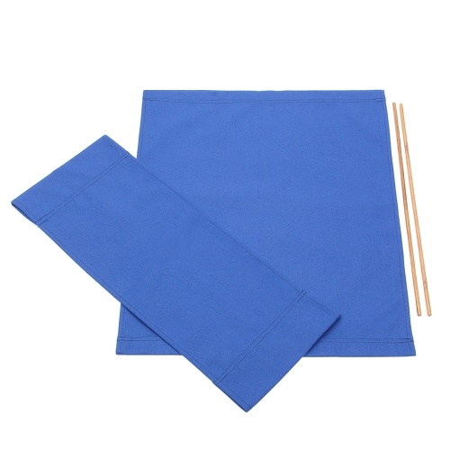 

Chairs Covers Outdoor Patio Garden Directors