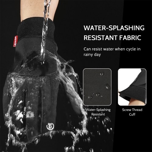 

Kyncilor Outdoor Winter Sports Gloves