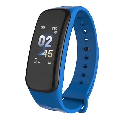 

IP67 BT Smart Bracelet