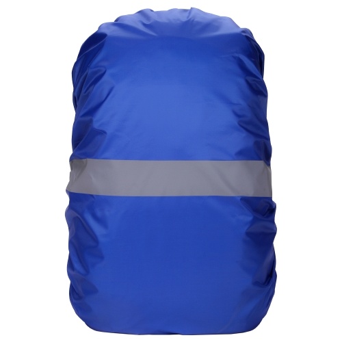 

Backpack Cover