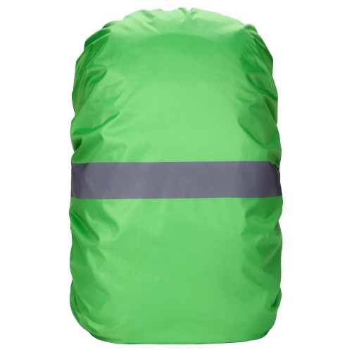 

Backpack Cover