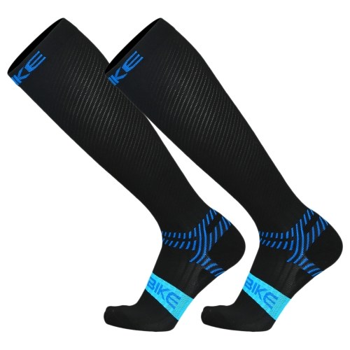 Sport Compression Socks