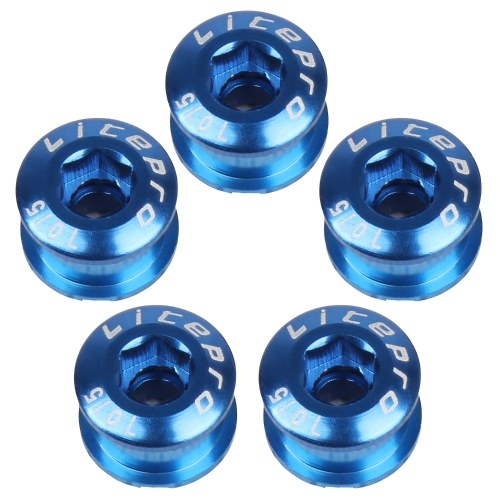 

Accessories For Road Bike Mountain Bike