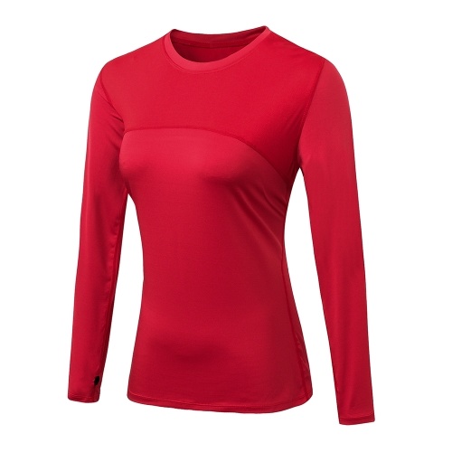 

New Women Yoga Tops Sexy Gym Sportswear