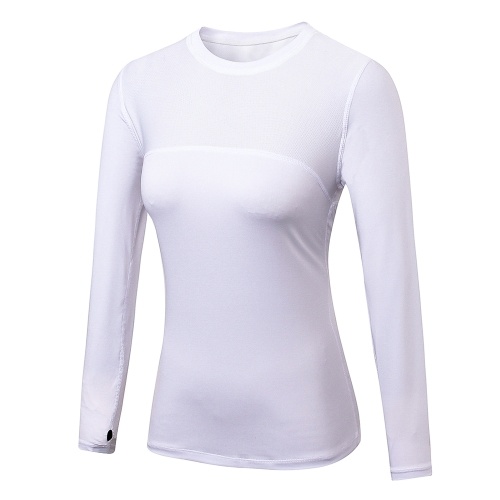 Nuove donne Yoga Top Sexy abbigliamento sportivo da palestra