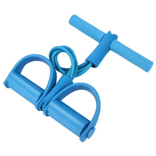 

Fitness Pull Rope