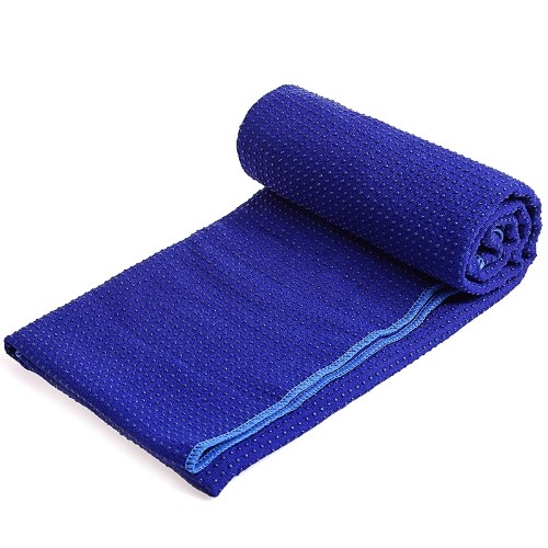 

Yoga Towel Nonslip Mat