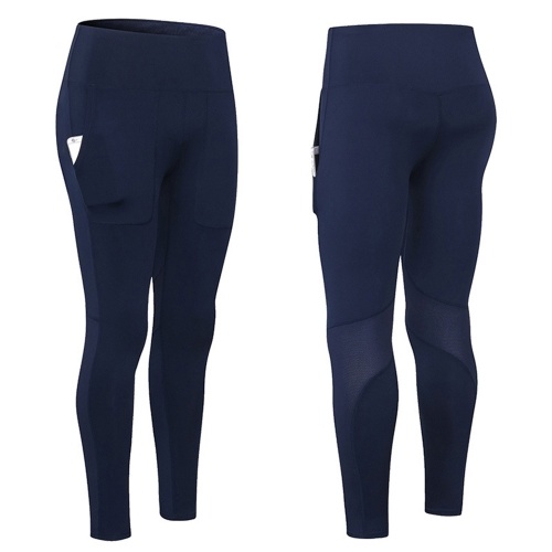 

Women Yoga Pants