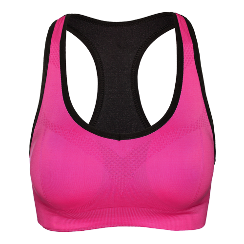 

Women Sports Bra