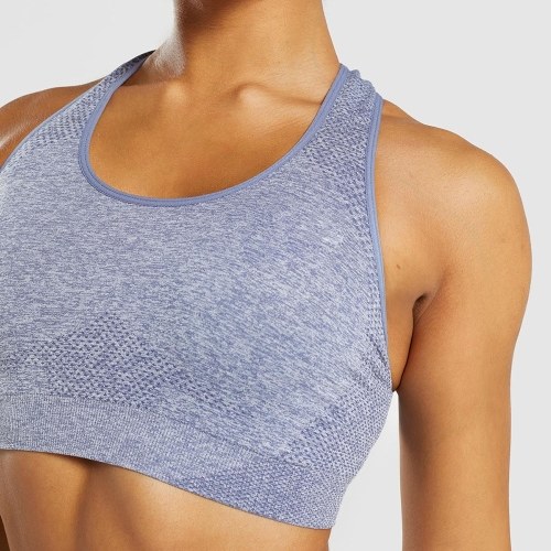 

Women Sport Bra