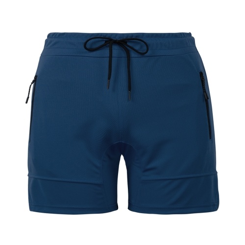 

Men Fitness Shorts