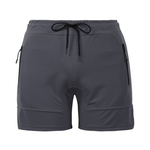 

Men Fitness Shorts