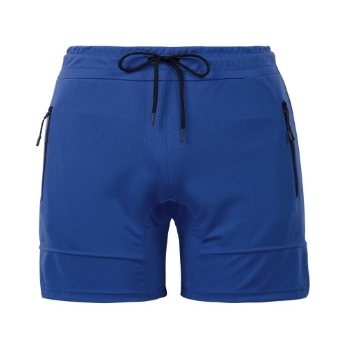 

Men Fitness Shorts