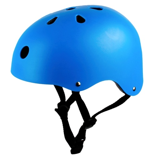 

Adult Bicycle Helmet