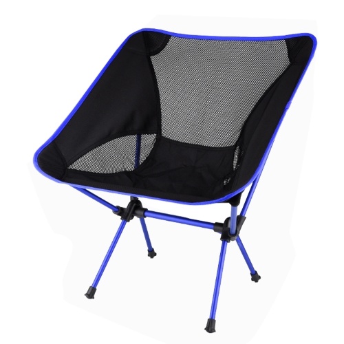 

Travel Ultralight Folding Chair
