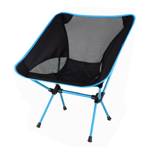 

Travel Ultralight Folding Chair