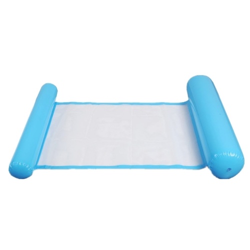 

Swimming Chair Swimming Pool Seat