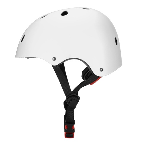 

Bicycle Helmet Multi-Sports Safety Helmet