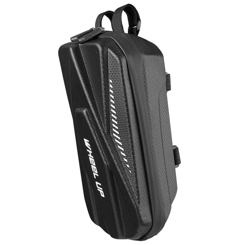 

EVA Top Tube Bag Handlebar Bag Bicycle Bag Front Bag Bike Accessory