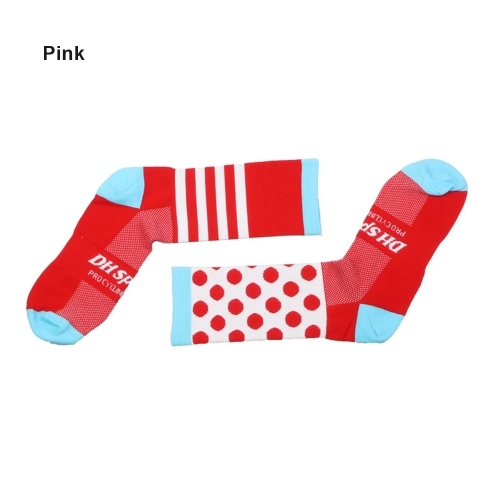 

Cycling Sport Socks