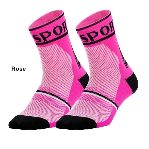 

Cycling Sport Socks
