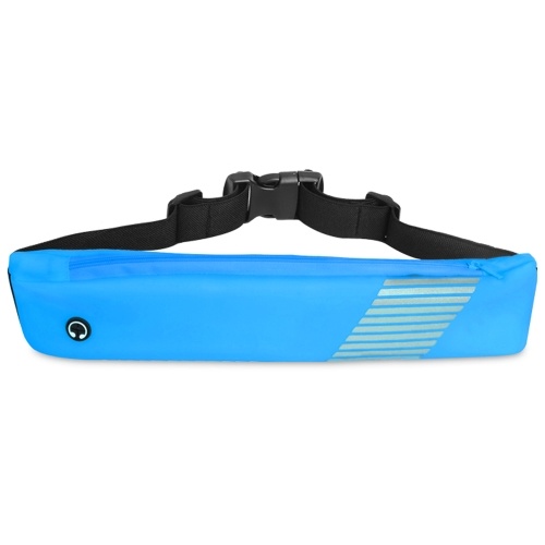 

Multifunctional Waist Belt Ultra Light Waist Pouch Waterproof Gym Phone Holder Cellphone Pouch Waist Bag Running Band Outdoor Running Bag Riding Bag Women Men Sport Bag Fitness Equipment Fitness Workout Belt Sport Waist Pack Exercise Waist Bag